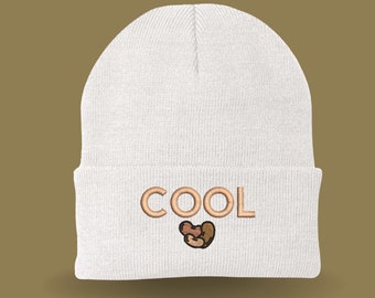 RUNNING BEAN Bowling Bowling Ball Woolen Hat Men&Women Winter Beanie Hat Cuffed Plain Skull Knit Hat Cap RUNNING BEAN Bowling Bowling Ball Woolen Hat Men&Women Winter Beanie Hat Cuffed Plain Skull Knit Hat Cap