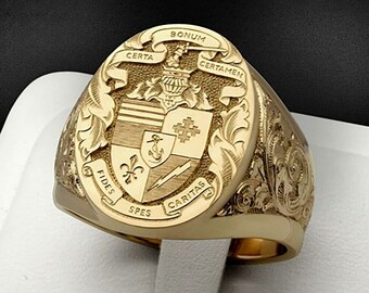 Der herr der ringe ring - Die hochwertigsten Der herr der ringe ring ausführlich analysiert