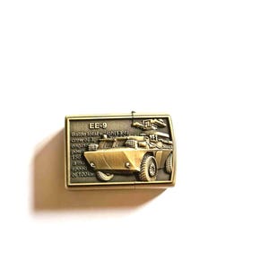 Vintage lighter / storm lighter / collector&#39;s lighter /