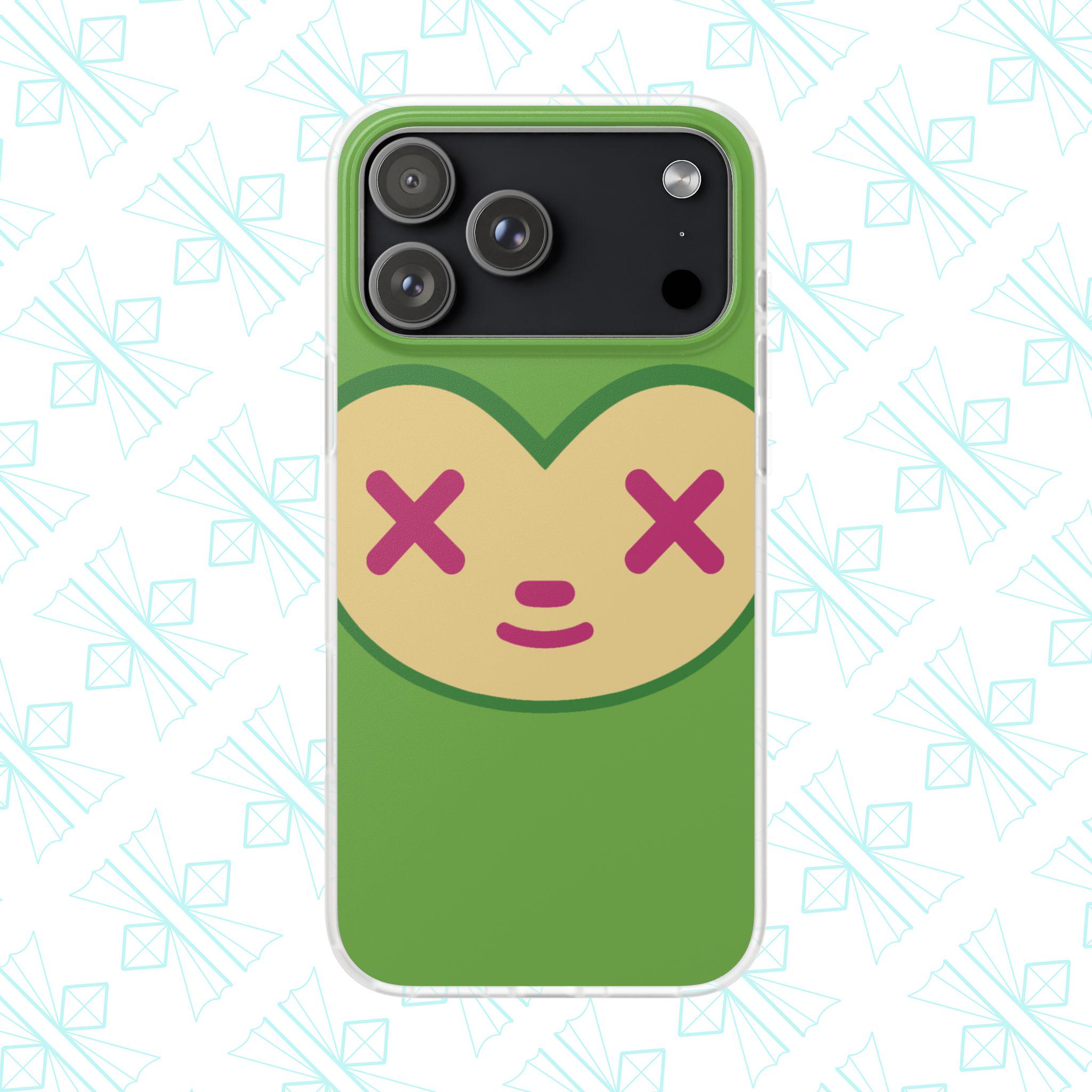 ZOEY Inspired Phone Case | KDH - Etsy