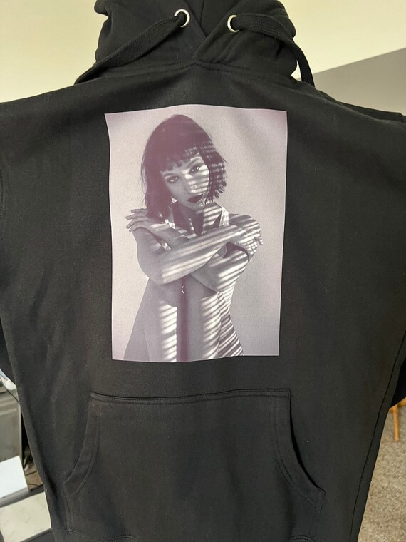 Money heist hoodie online