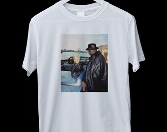Notorious Big Shirt - Etsy Australia