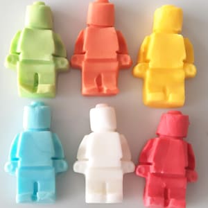 cake decoration fondant figures