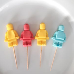 cake decoration fondant figures