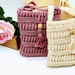 see more listings in the Bags, Purses and Pouches section