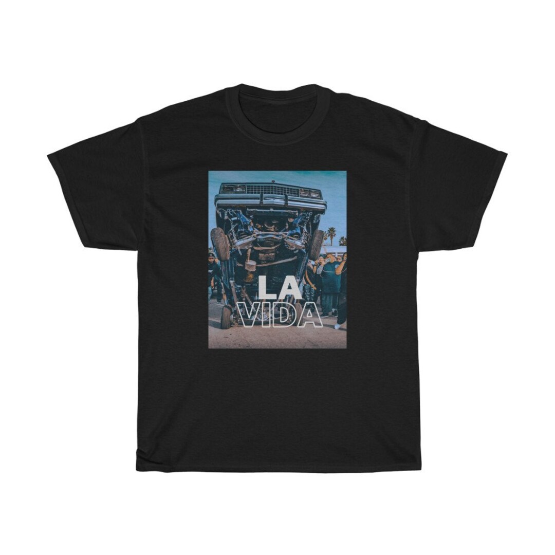 Low Rider Merch Take Off| LOWRIDER T Shirt| LOWRIDER | - Etsy