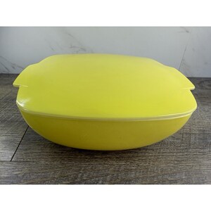 Pyrex 525 025 - Etsy