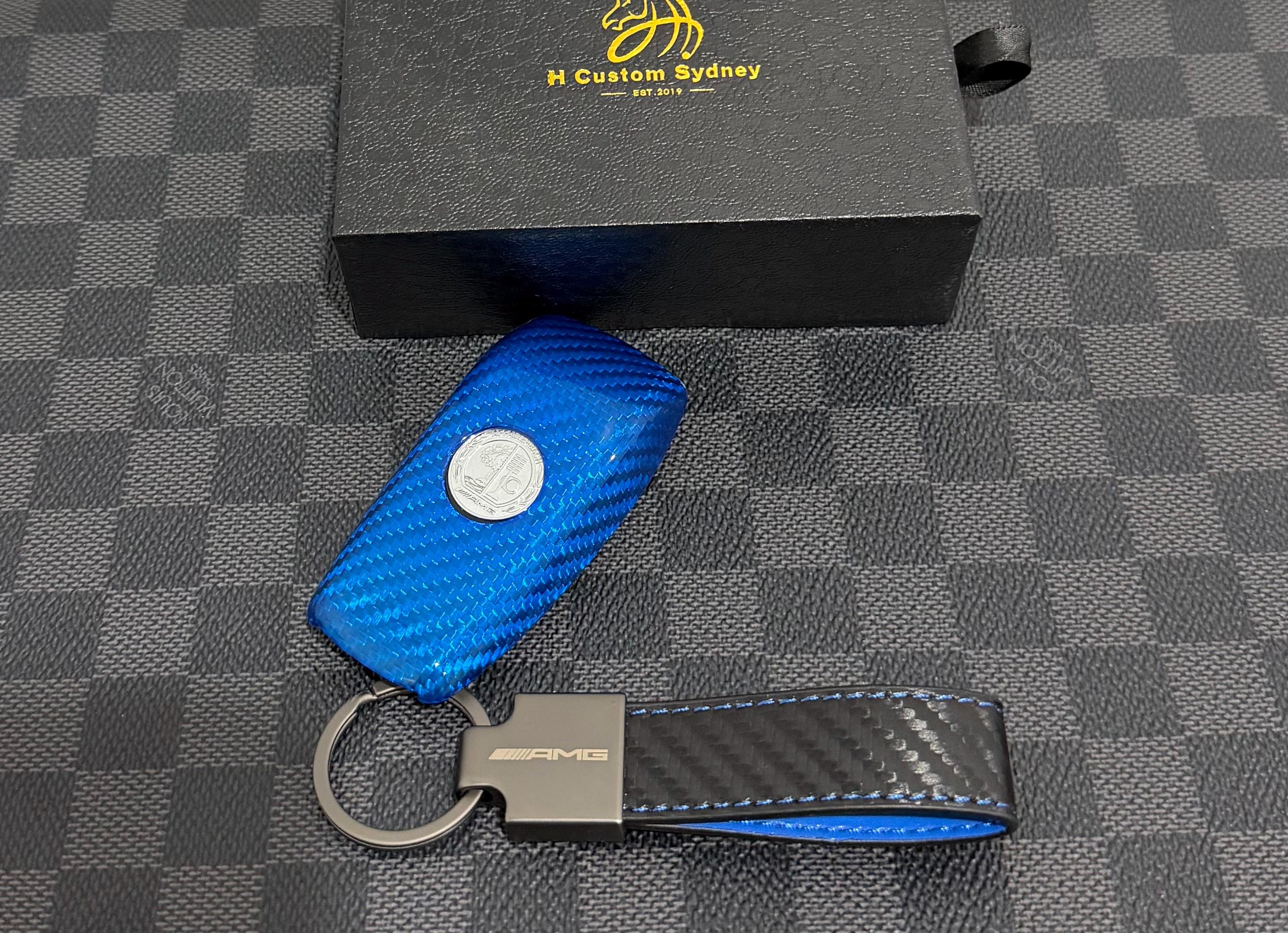 AMG45さん専用 A45s amg accessories - Etsy 日本
