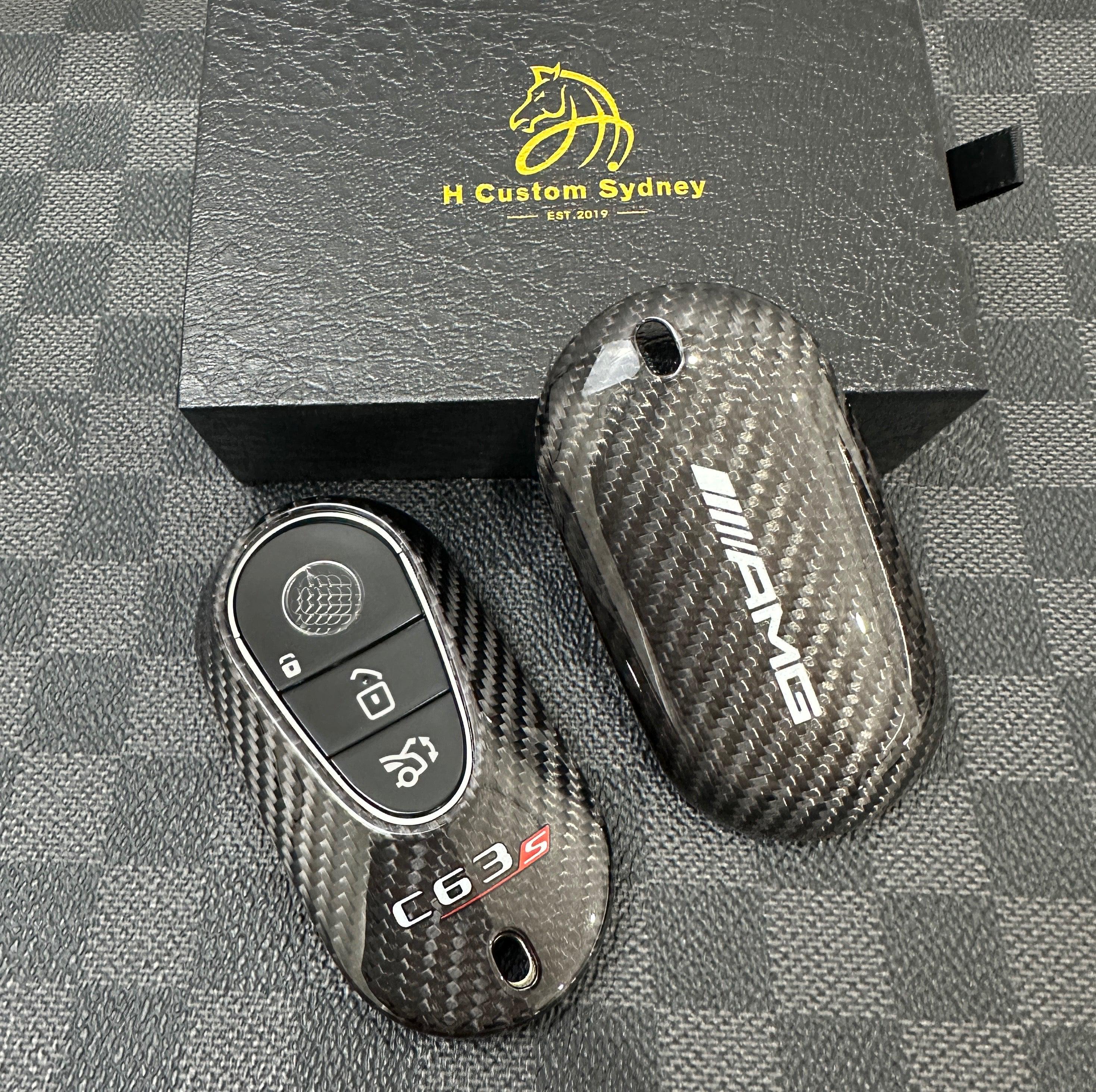 A45s amg accessories - Etsy 日本