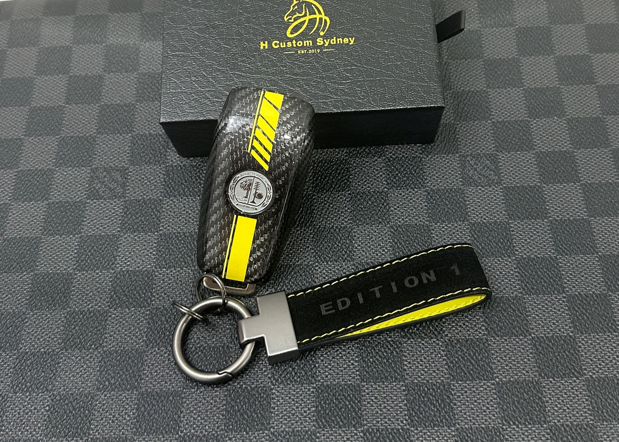 A45s amg accessories - Etsy 日本