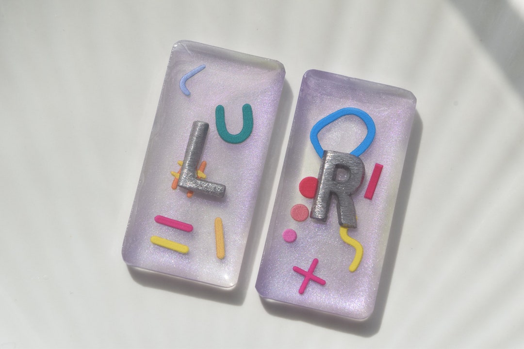 Radiology Lead Markers Symbols / Etsy
