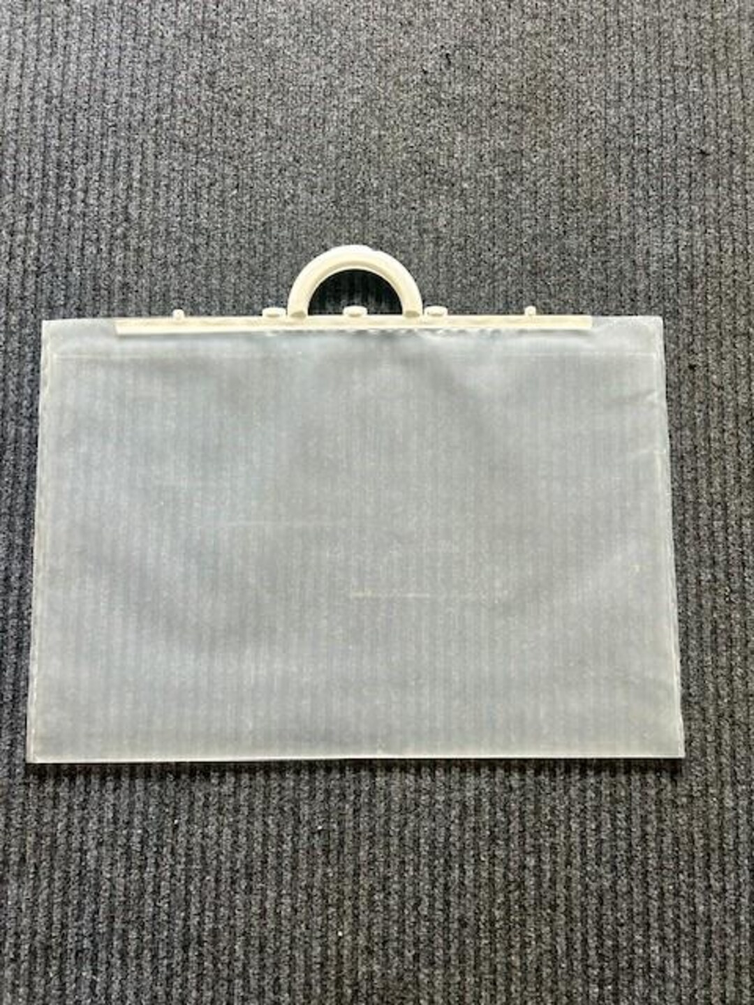 100% Recyclable Art Folders - Etsy