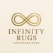 Infinity Rugs India