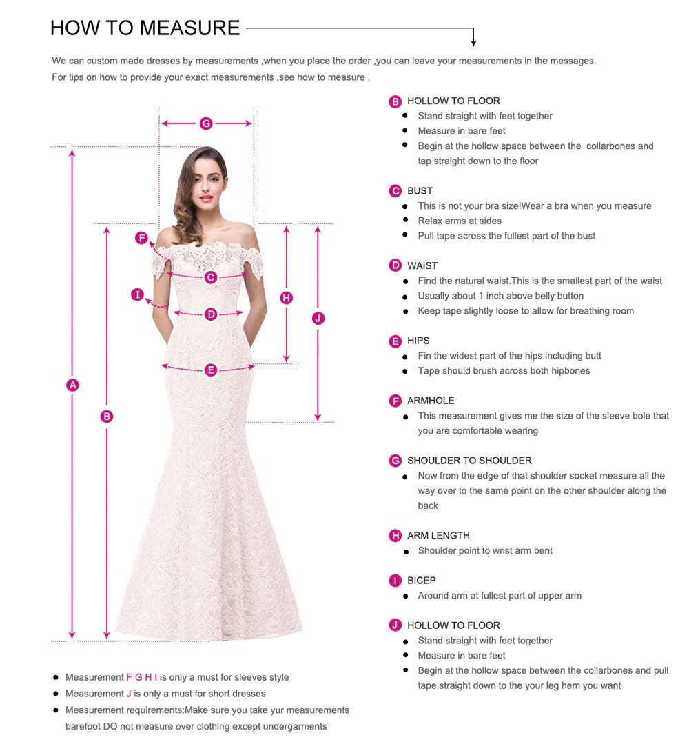 Black Satin Bridal Dress With Detachable Skirt off Shoulder - Etsy