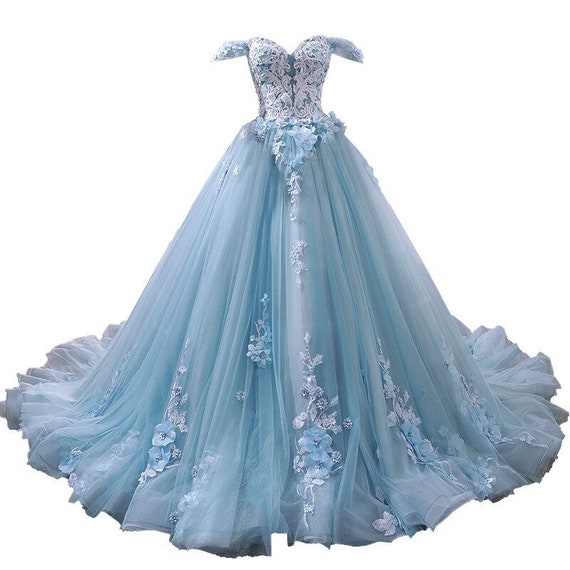 Sherri Hill 53660 Dress | Formal Approach | Sherri Hill Prom Dresses