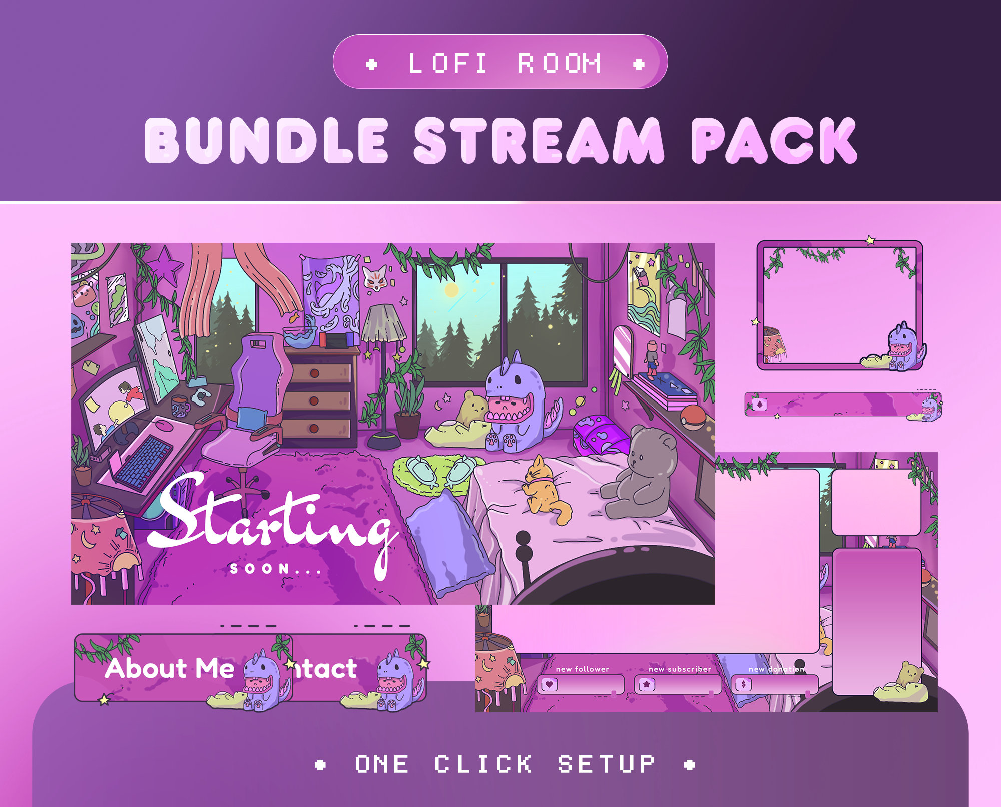 アート・デザイン・音楽 FASHION Retro Style Photograph Event Features New Song Kirapico.exe