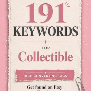 Schlüsselwörter für Druckvorlagen, digitale Download-Kunst-Seo-Versorgung, Schlüsselwörter für druckbare Wandkunst