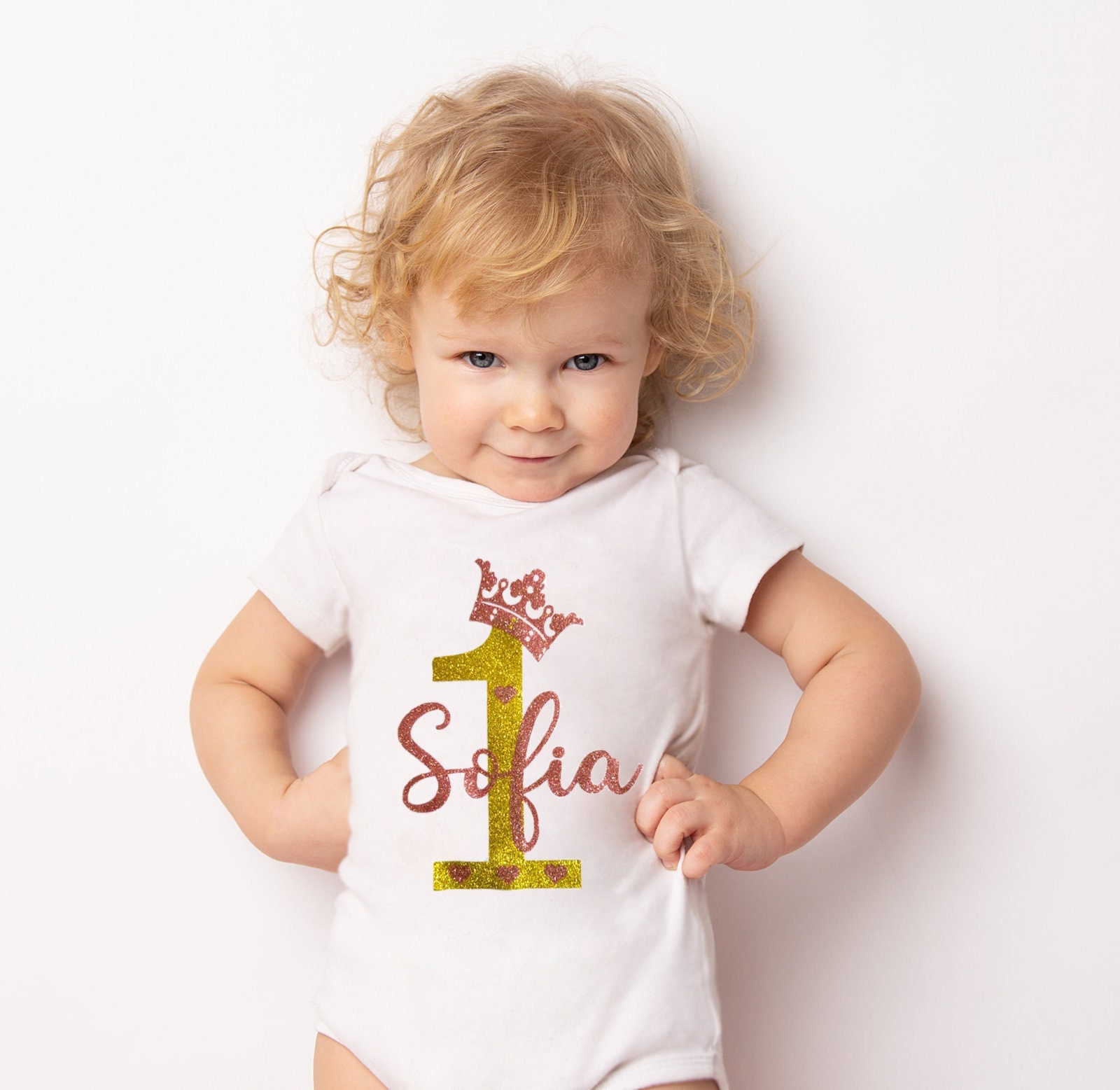 1 year old clothes deals