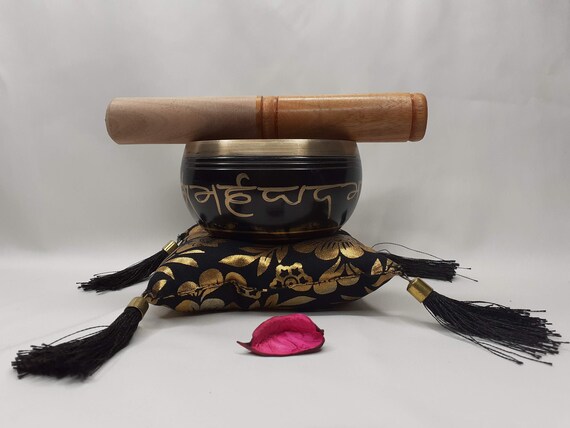 ANTICO MARTELLO IN Legno Vintage Da Collezione EUR 9,90 - IT