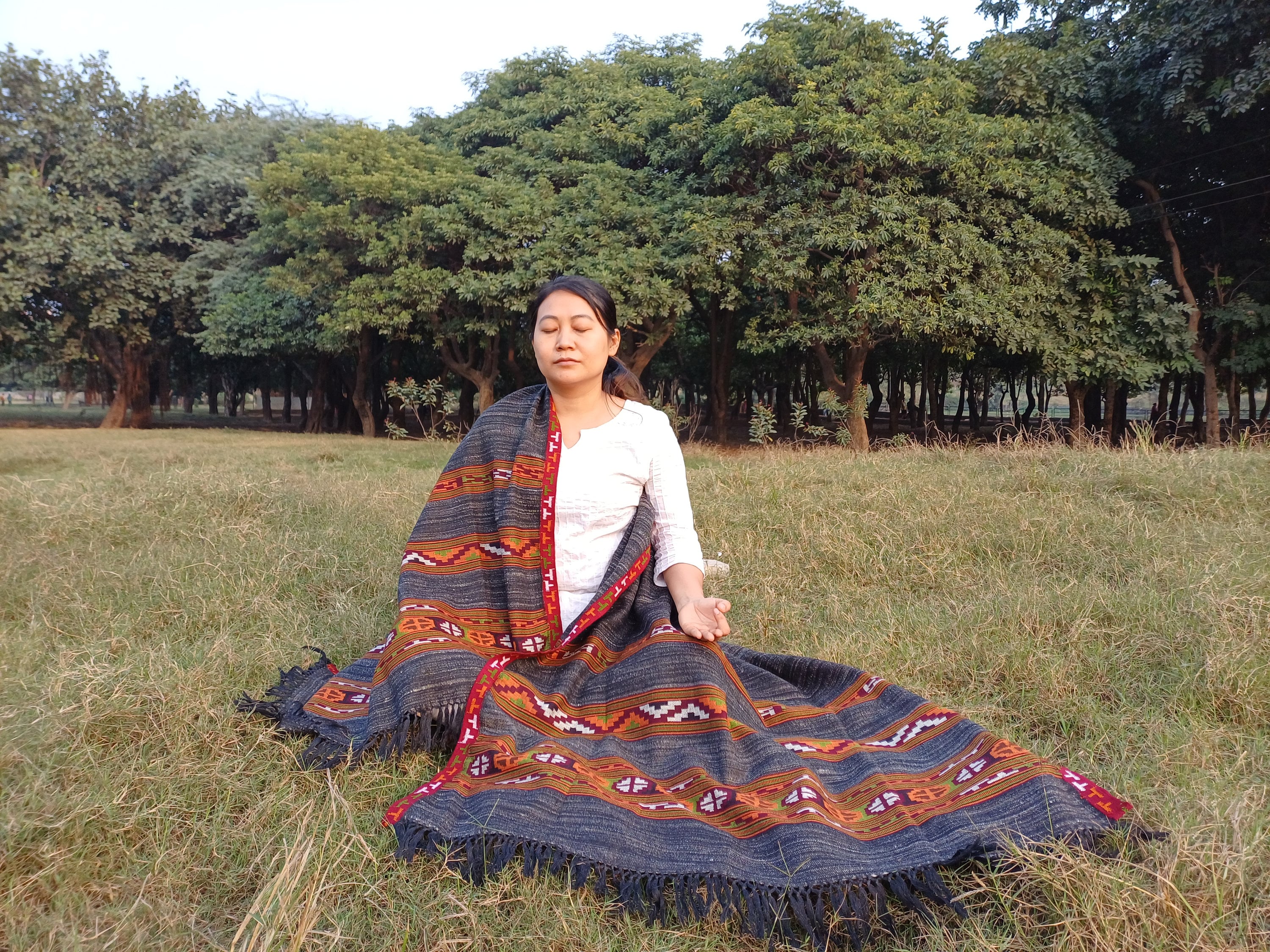 Tibetan yak wool - Etsy 日本