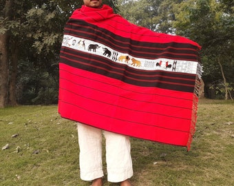 Ao Tribe Naga Traditional Dress Online 7+ Hundred Dresses Nagaland