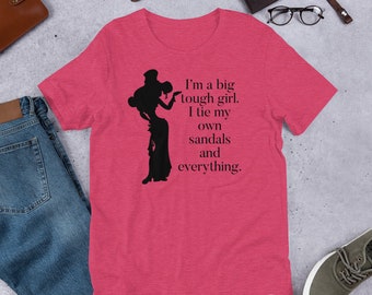 Megara shirt Disney Hercules shirt Disney vacation shirt gift for her gift for him shirt for Disney lover gift cute disney fan Megara lover