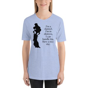 Megara shirt Disney Hercules shirt Disney vacation shirt gift for her gift for him shirt for Disney lover gift cute disney fan Megara lover