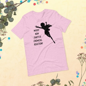 Honey lemon shirt Big Hero Six movie shirt Disney vacation shirt gift for her gift for him shirt for Disney lover gift cute disney fan