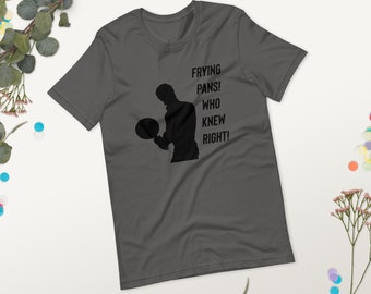Flynn rider camisa frigideiras camisa das férias da disney camisa presente para seu presente para ele camisa para o amante da disney presente bonito fã da disney emaranhado