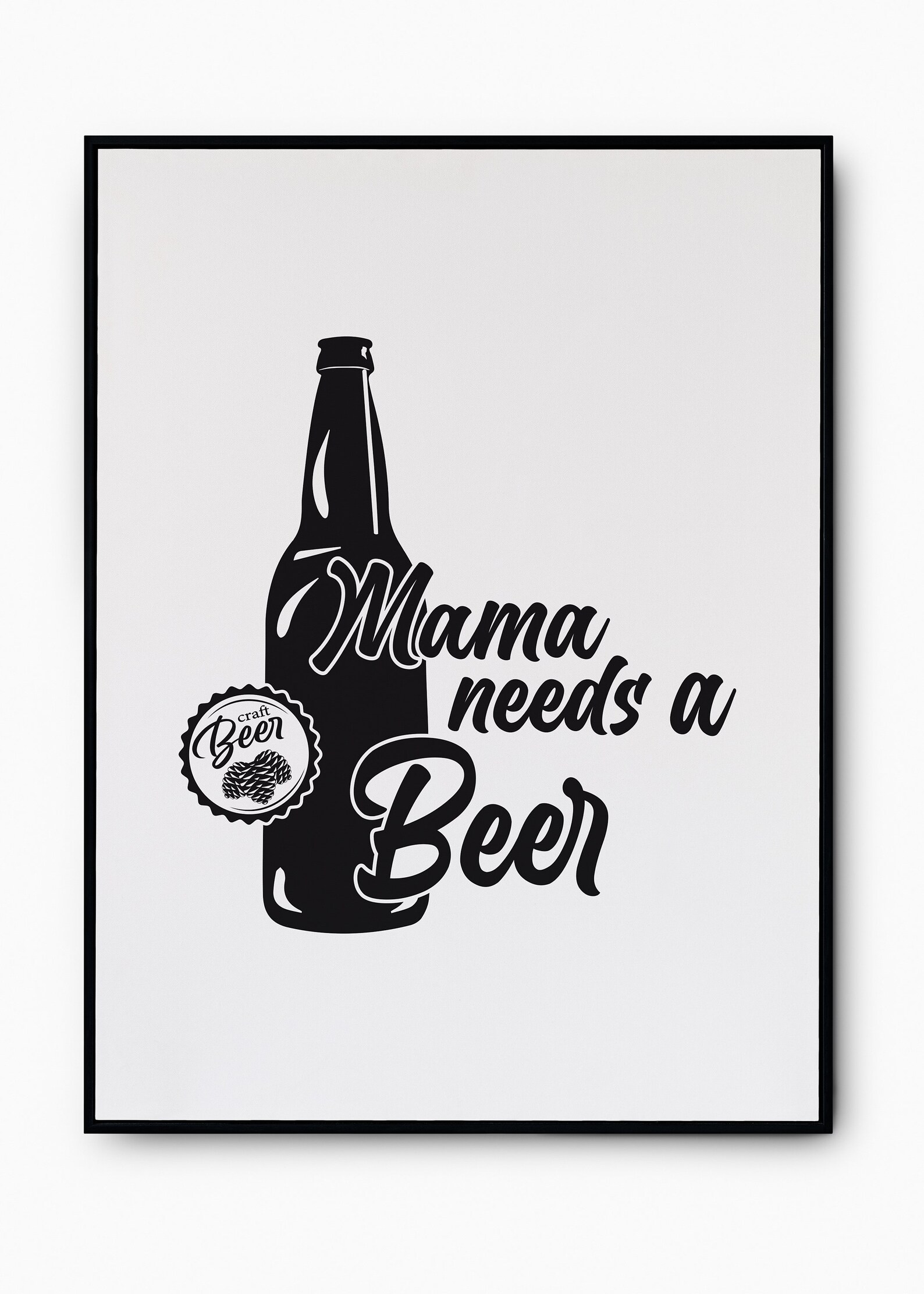 Beer Svg Beers Cheers Svg Cheers Svg Beer Quotes Svgbeer Etsy