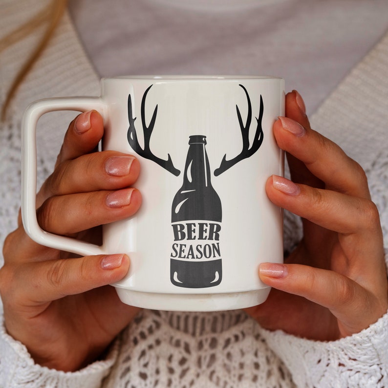 Beer Svg Beers Cheers Svg Cheers Svg Beer Quotes Svgbeer Etsy