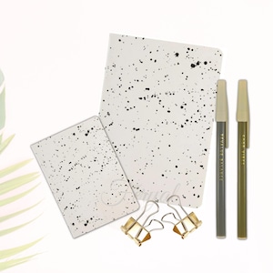 Stationery Gift Box, Stationary Set Cute, Stationary Set, Stationary Set For Women, Stationery Box, A5 Notebook