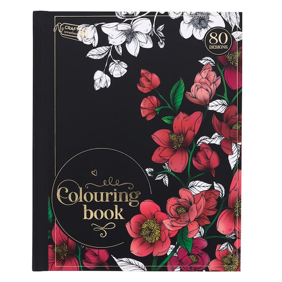 Factory Price Custom Book Printing Service Softcover Mandala Bulk  Coloring-Books for Adult - China Bulk Coloring-Books, Coloring-Books