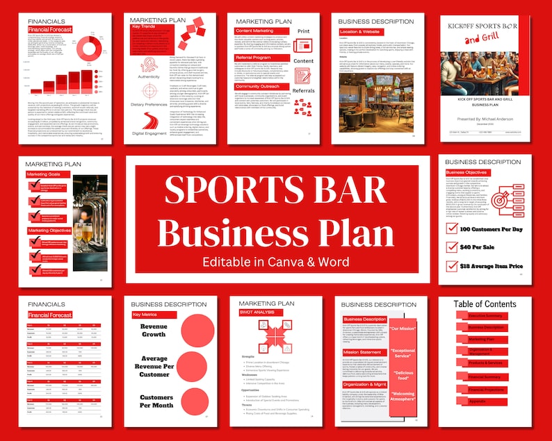 sports-bar-and-restaurant-business-plan-template-instant-download