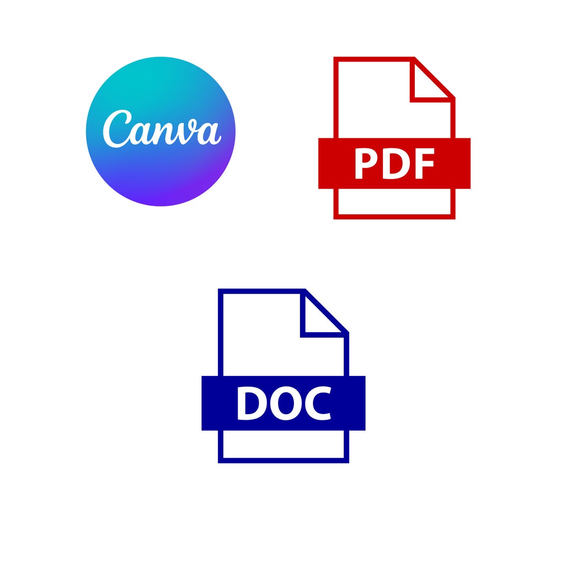 Food Truck Business Plan Taco Truck Business Plan canva Microsoft Word ...