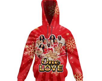 Hoodie, Cardigan, Hoodie