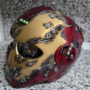 chihuahua motorcycle helmet tiktok Just everyday cool dog stuff #QuickerPickerRapper #dogsoftiktok #lowes  #chihuahuasoftiktok #moto #mydoglife #bikerdad #vlog #fyp #motorcycle #life