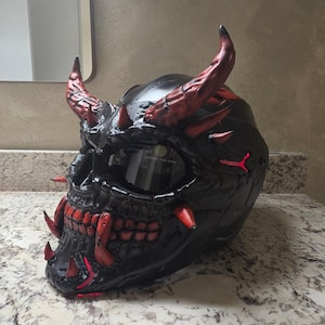 remove visor shoei neotec 2 SHOEI Neotec 2 Paddings and Visor Removal
