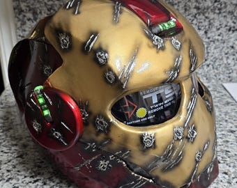 best starter motorcycle helmet How to Choose Your First Motorcycle Helmet (2026 Beginner Guide)  Sprocketz