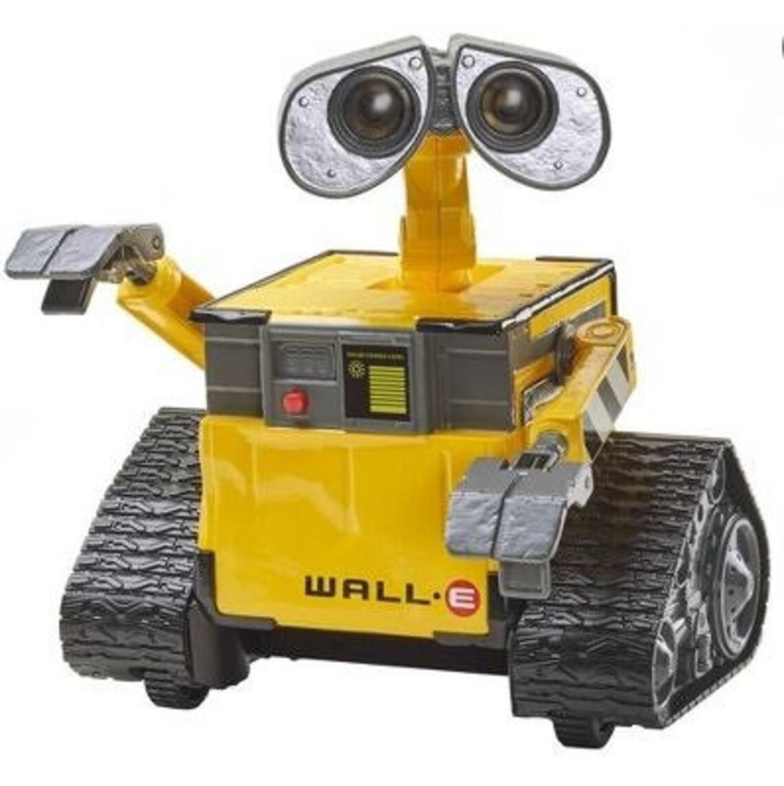 WALLE STL FILE Etsy Australia