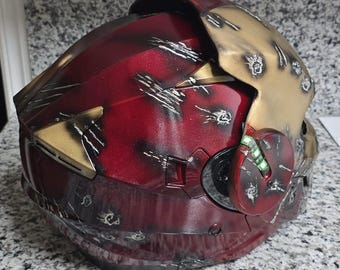 3 4 motorcycle helmet with face shield TCMT DOT 3/4 Open Face Motorcycle Adult Helmet Dual Visor Extra Shield  Scooter