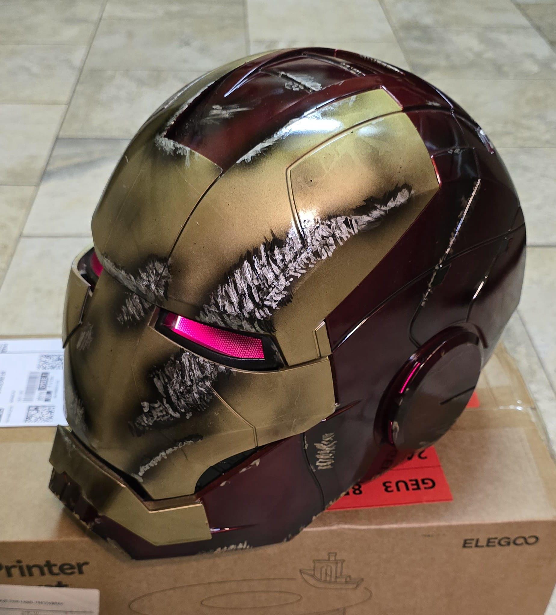 best motorcyce black friday motorcycle helmets The best MOTORCYCLE HELMETS from Motocards Black Friday 