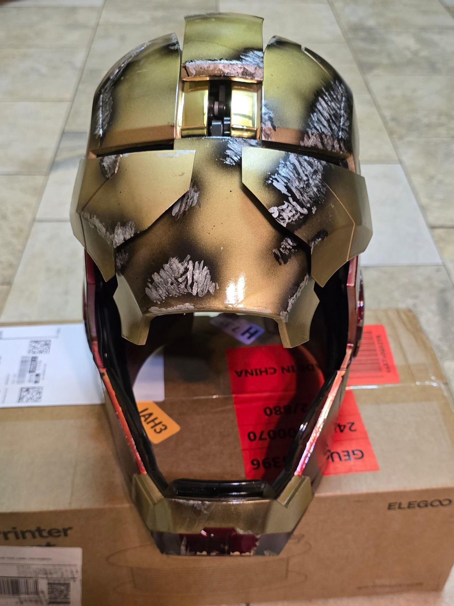 all types of motorcycle helmets Types of Motorcycle Helmets