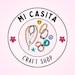 MiCasita
