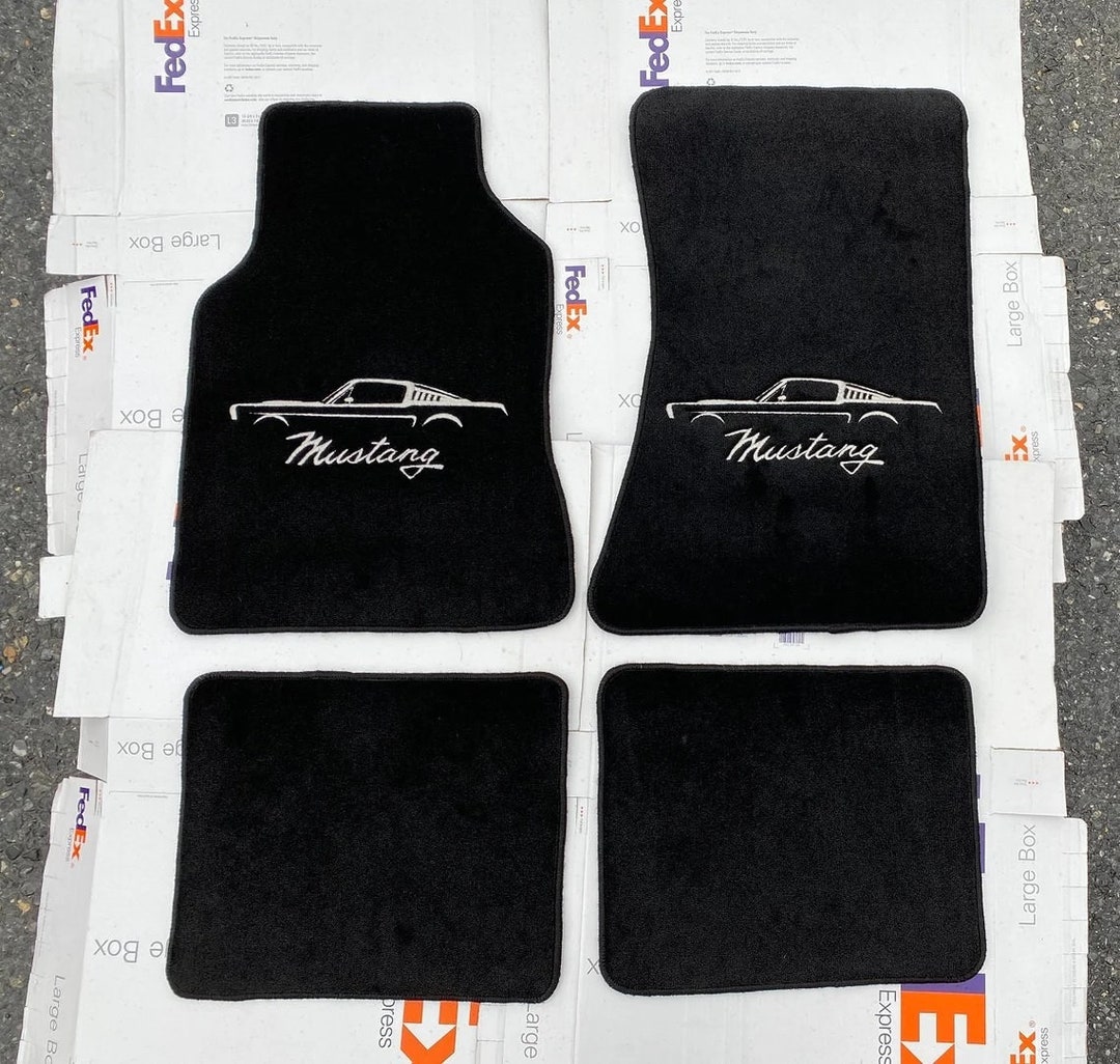 Honda Integra Dc2 Floor Mats at Ida Whitford blog