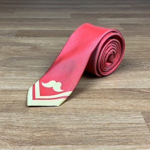 Ame Tie
