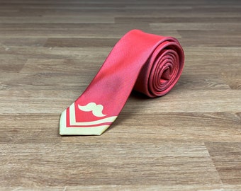 Ame Tie