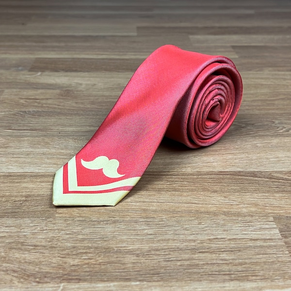 Ame Tie