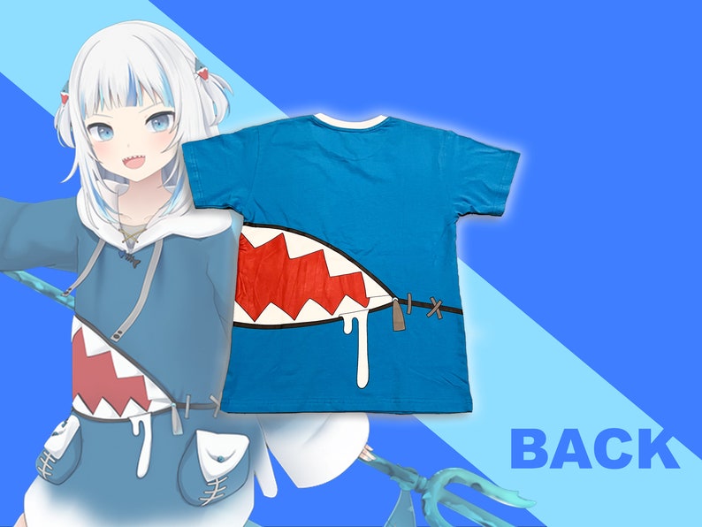 wordish t shirts wordish t shirts