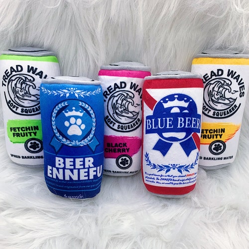 Dog Toys Rope Throw Etsy